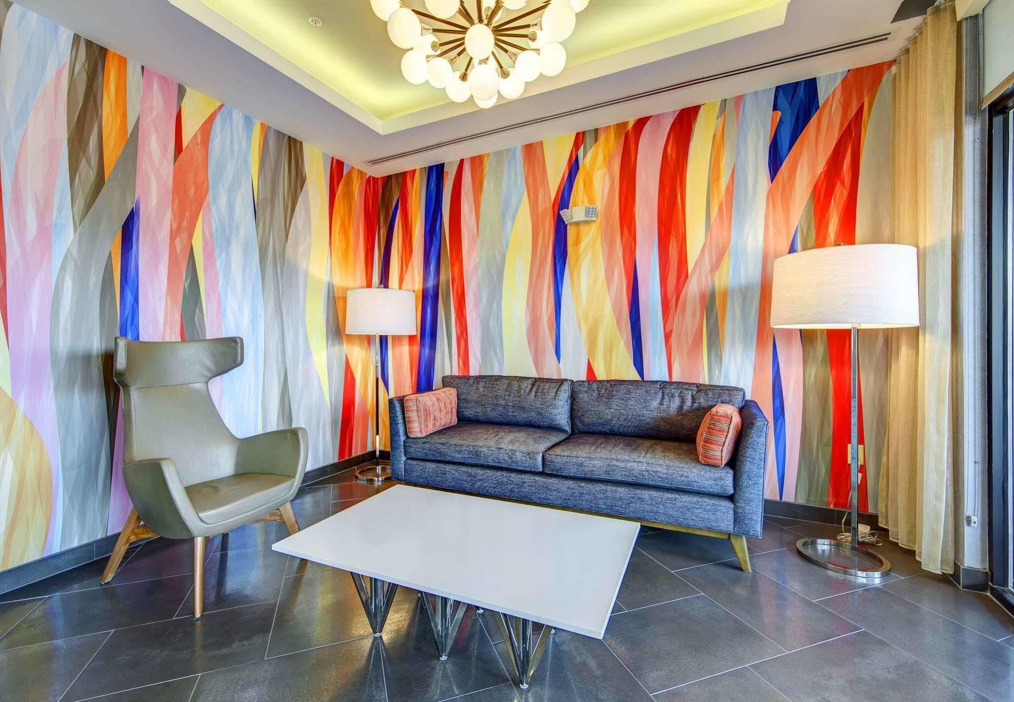 ทาวน์เพลส สวีท บิ๊กสปริง Hotel บิกสปริง ภายนอก รูปภาพ